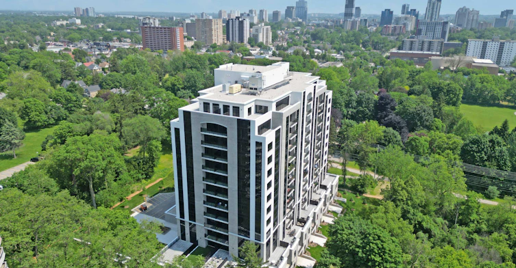 112 St. James Street, London, ON, N6A 0G1 - 6