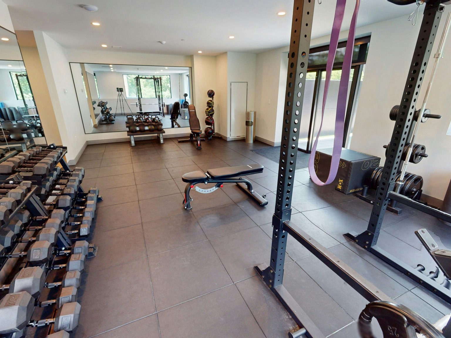112 St. James Street, London, ON, N6A 0G1 - 11