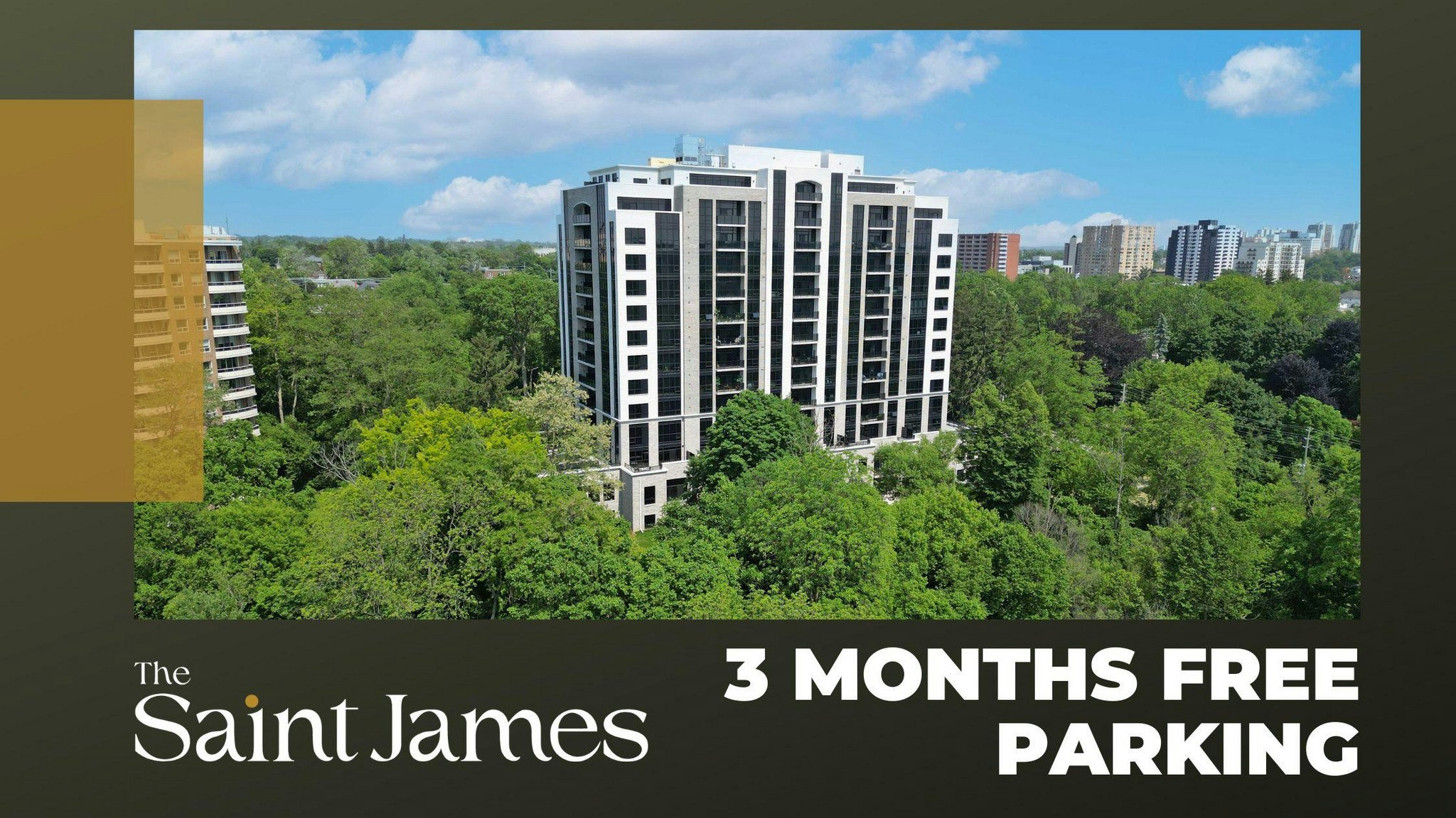 112 St. James Street, London, ON, N6A 0G1