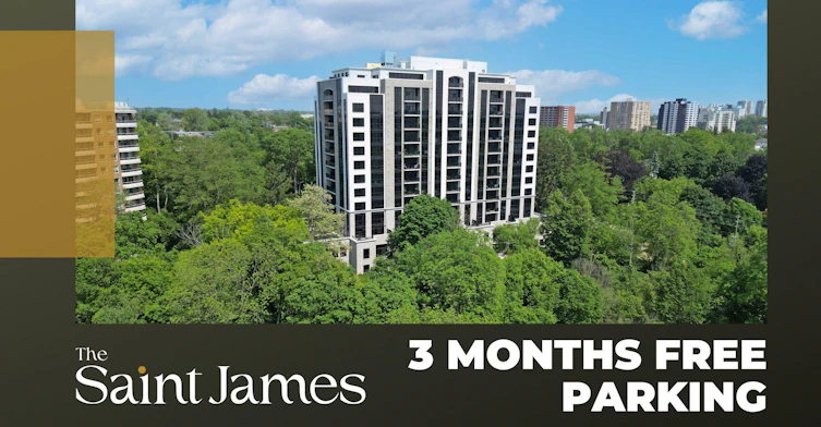 112 St. James Street, London, ON, N6A 0G1