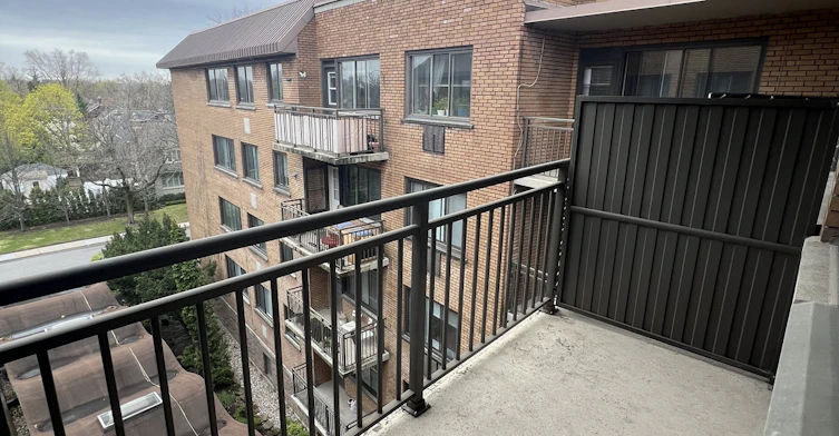 119-1255 Sherwood Crescent, Mont-Royal, QC, H3R 3C4 - 22