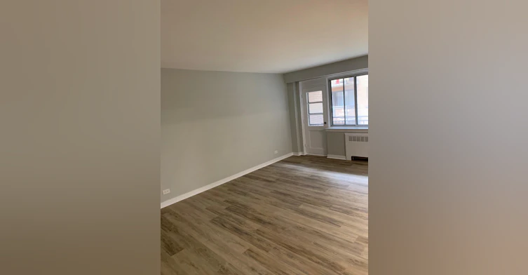119-1255 Sherwood Crescent, Mont-Royal, QC, H3R 3C4 - 4
