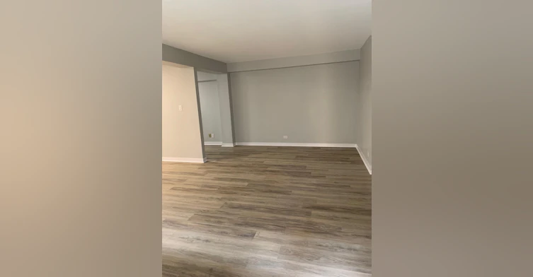 1255 Sherwood Crescent, Mont-Royal, QC, H3R 3C4 - 3