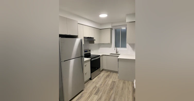 1255 Sherwood Crescent, Mont-Royal, QC, H3R 3C4