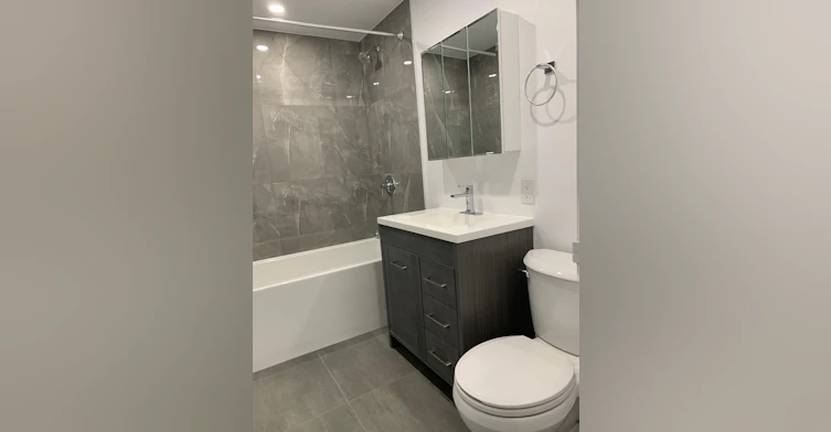 1255 Sherwood Crescent, Mont-Royal, QC, H3R 3C4 - 6