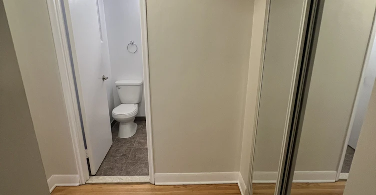 1255 Sherwood Crescent, Mont-Royal, QC, H3R 3C4 - 16