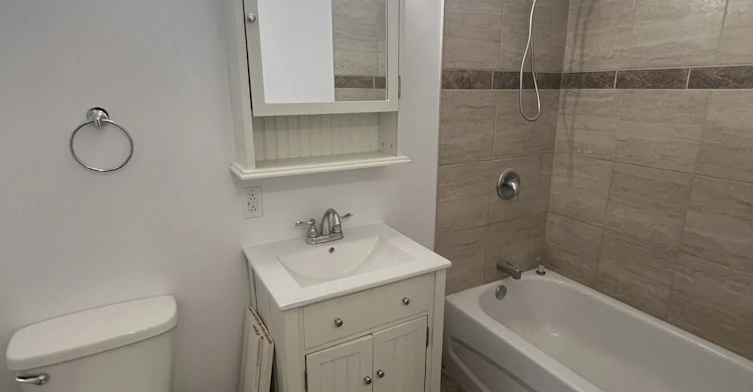 1255 Sherwood Crescent, Mont-Royal, QC, H3R 3C4 - 17