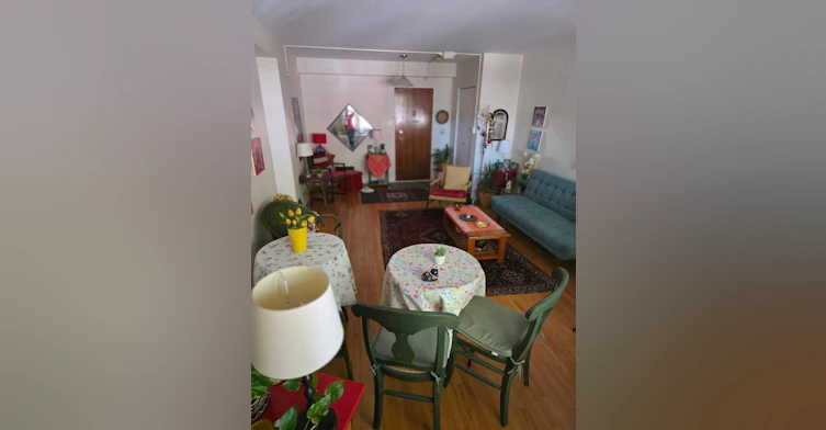 1255 Sherwood Crescent, Mont-Royal, QC, H3R 3C4 - 4