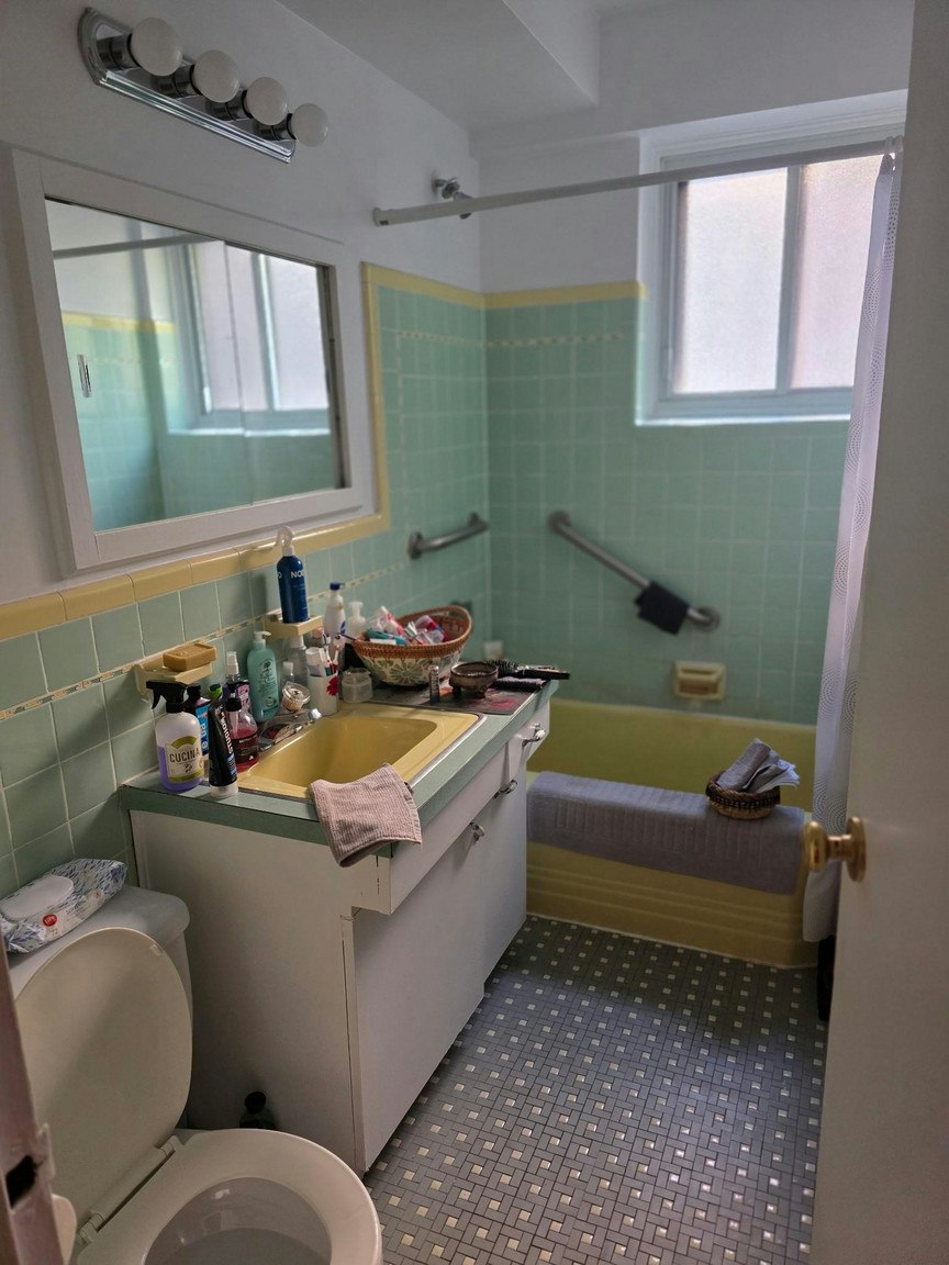 1255 Sherwood Crescent, Mont-Royal, QC, H3R 3C4 - 6
