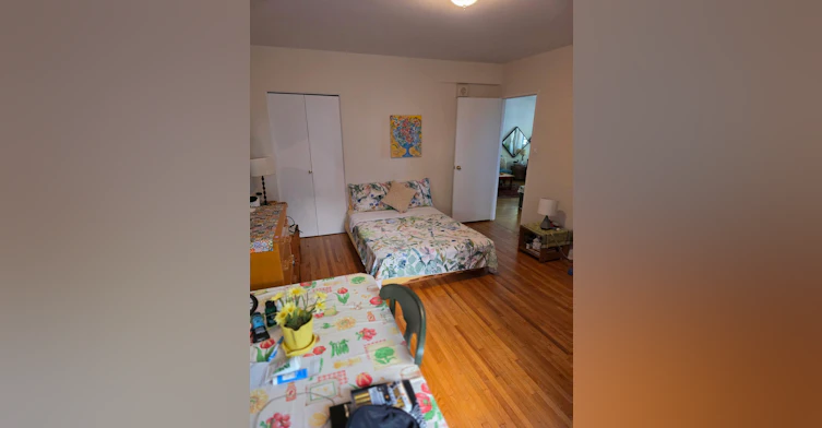 1255 Sherwood Crescent, Mont-Royal, QC, H3R 3C4 - 5