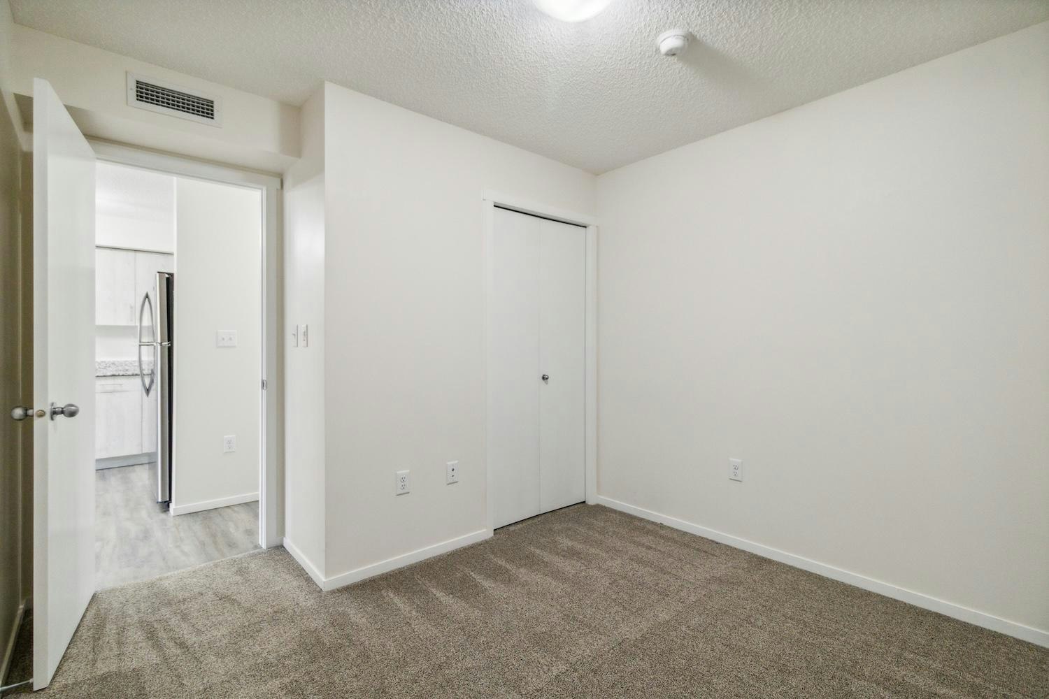 1112-2701 Maple Way Northwest, Edmonton, AB, T6T 0Z9 - 7