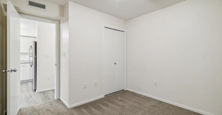 1112-2701 Maple Way Northwest, Edmonton, AB, T6T 0Z9 - 7