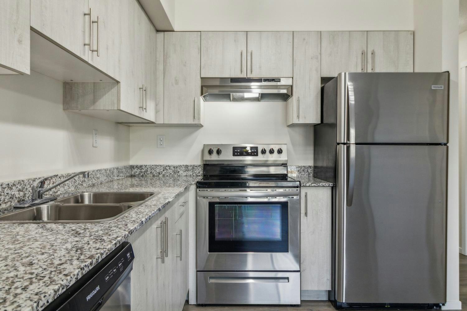 1112-2701 Maple Way Northwest, Edmonton, AB, T6T 0Z9 - 3