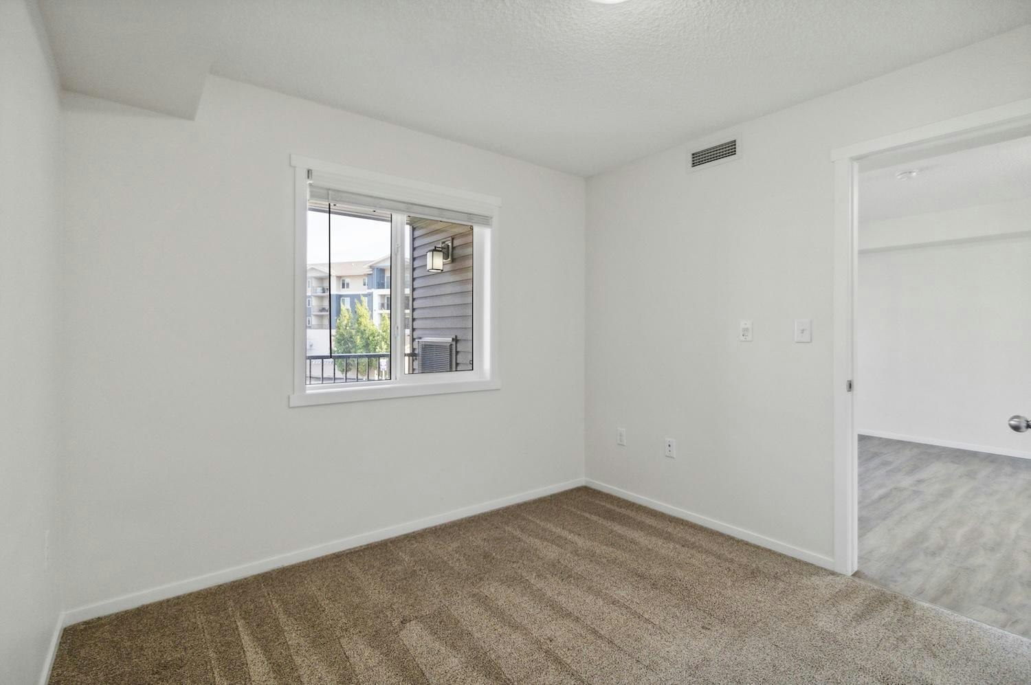 1112-2701 Maple Way Northwest, Edmonton, AB, T6T 0Z9 - 6