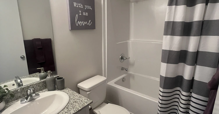 1-114-2701 Maple Way Northwest, Edmonton, AB, T6T 0Z9 - 11