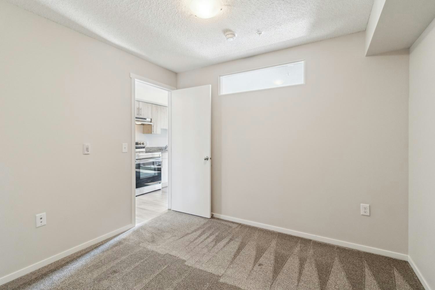 1207-2701 Maple Way Northwest, Edmonton, AB, T6T 0Z9 - 7