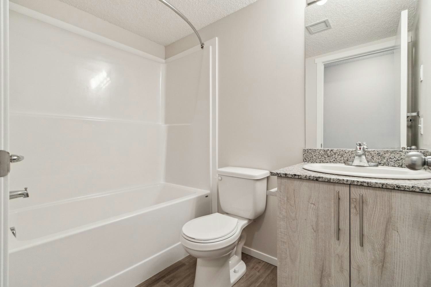 1207-2701 Maple Way Northwest, Edmonton, AB, T6T 0Z9 - 10