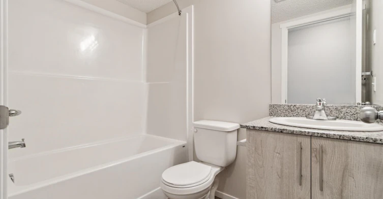 1207-2701 Maple Way Northwest, Edmonton, AB, T6T 0Z9 - 10