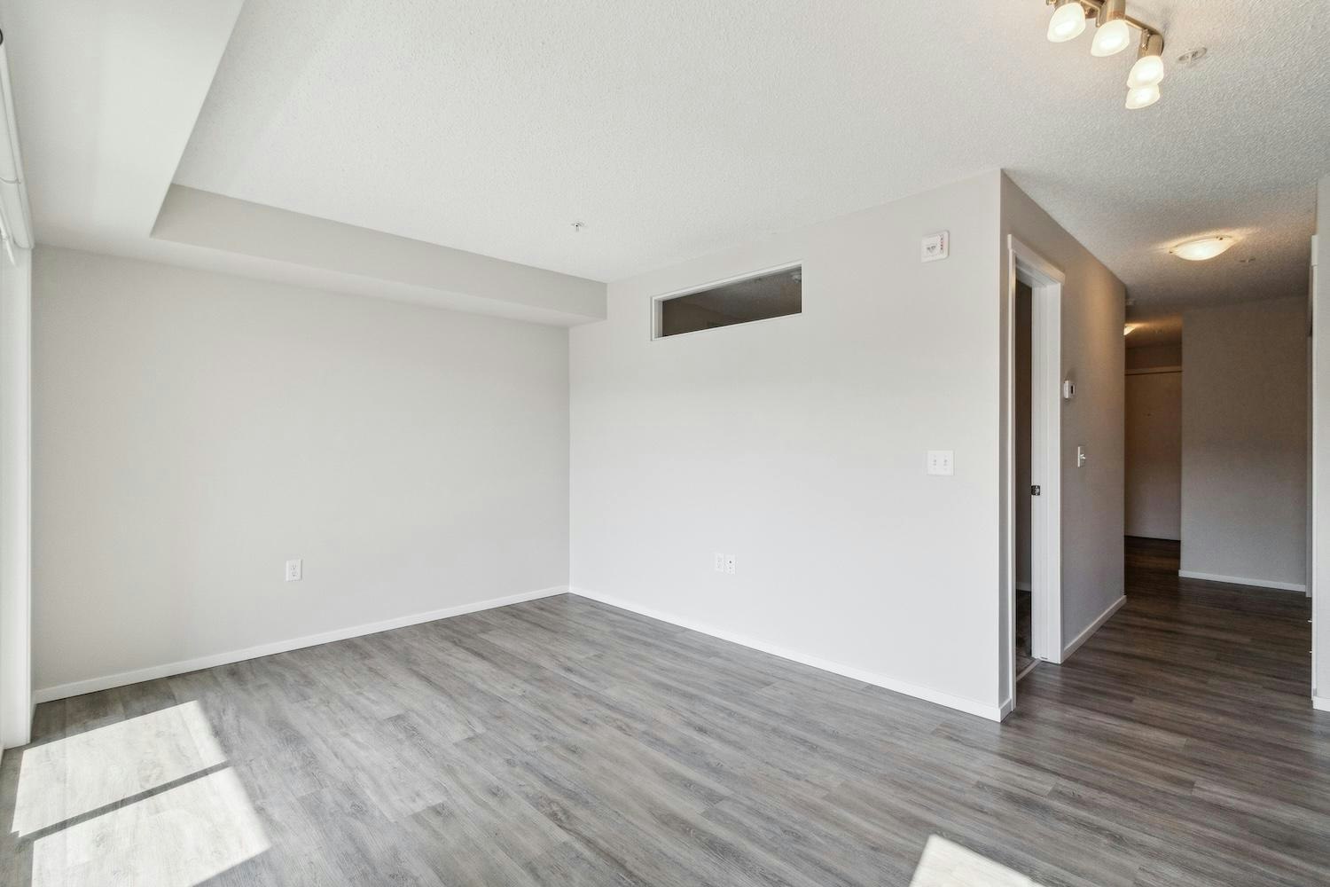 1207-2701 Maple Way Northwest, Edmonton, AB, T6T 0Z9 - 4