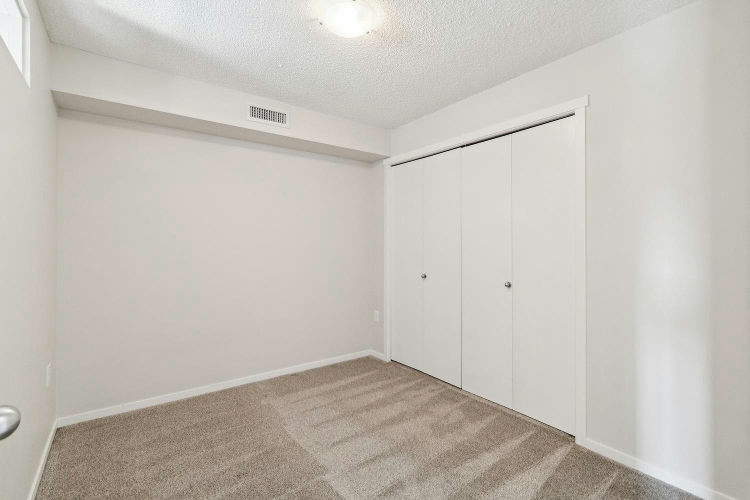 1207-2701 Maple Way Northwest, Edmonton, AB, T6T 0Z9 - 6