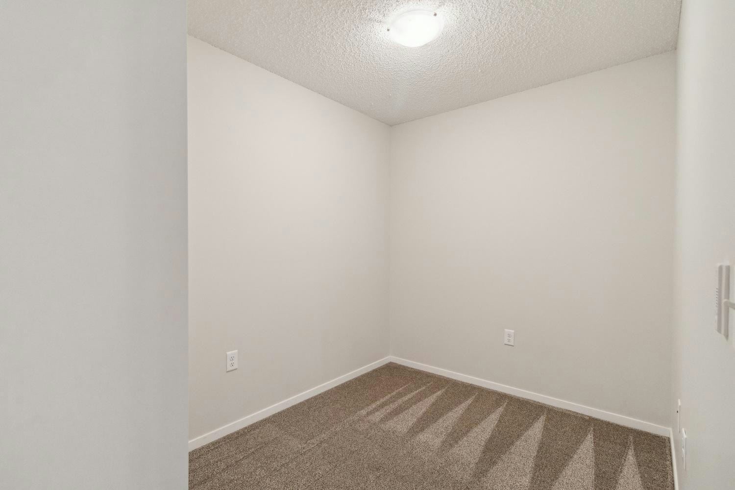 1207-2701 Maple Way Northwest, Edmonton, AB, T6T 0Z9 - 9