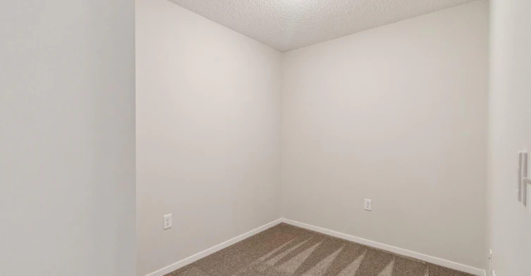 1207-2701 Maple Way Northwest, Edmonton, AB, T6T 0Z9 - 9