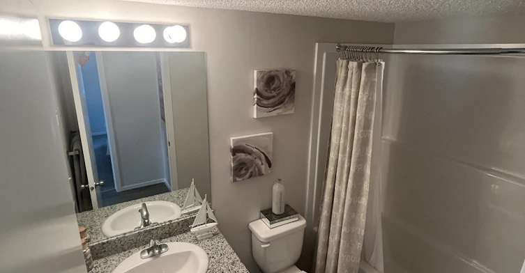 1-211-2701 Maple Way Northwest, Edmonton, AB, T6T 0Z9 - 6