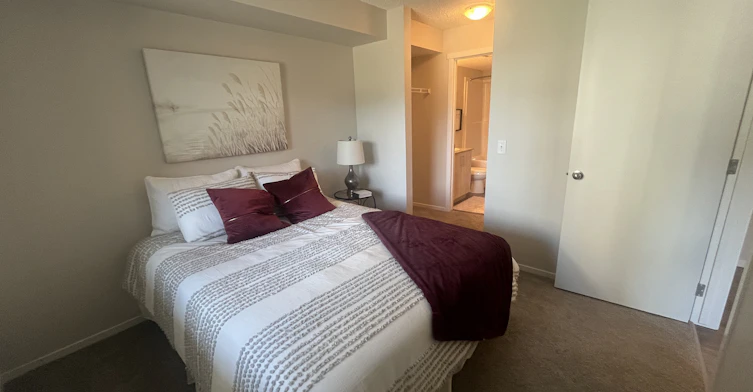 3-101-2701 Maple Way Northwest, Edmonton, AB, T6T 0Z9 - 7