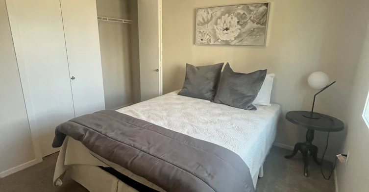 3-101-2701 Maple Way Northwest, Edmonton, AB, T6T 0Z9 - 3