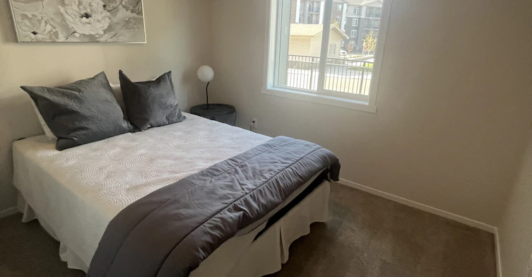 3-113-2701 Maple Way Northwest, Edmonton, AB, T6T 0Z9 - 12