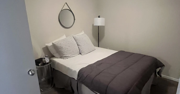 3-113-2701 Maple Way Northwest, Edmonton, AB, T6T 0Z9 - 14