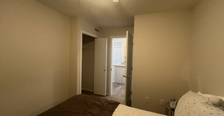 3-113-2701 Maple Way Northwest, Edmonton, AB, T6T 0Z9 - 15