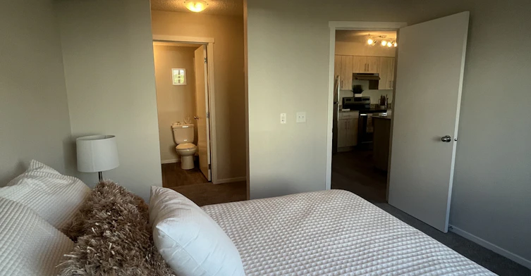 3-116-2701 Maple Way Northwest, Edmonton, AB, T6T 0Z9 - 11