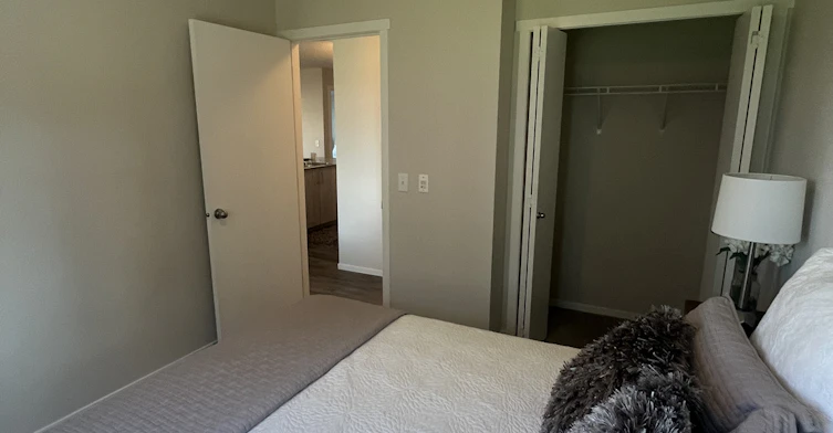 3-116-2701 Maple Way Northwest, Edmonton, AB, T6T 0Z9 - 16