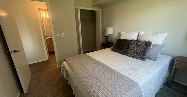 3-116-2701 Maple Way Northwest, Edmonton, AB, T6T 0Z9 - 14