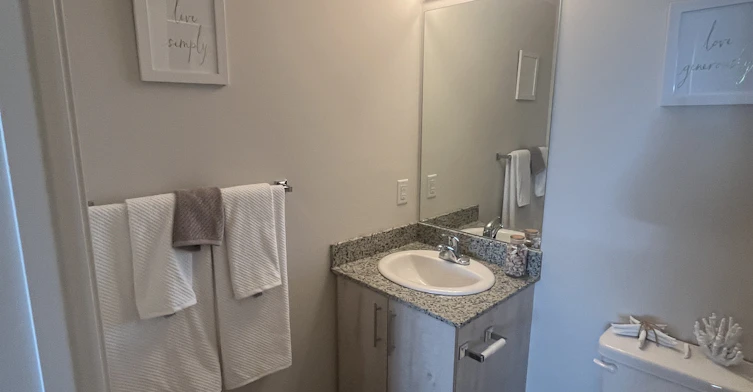 5215-2701 Maple Way Northwest, Edmonton, AB, T6T 0Z9 - 12