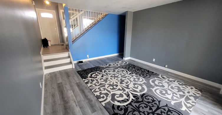 14-331 Pendygrasse Road, Saskatoon, SK, S7M 4R3 - 15