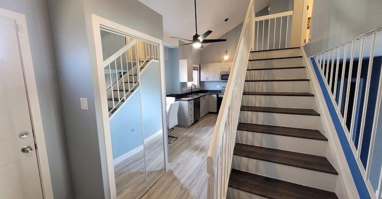 14-331 Pendygrasse Road, Saskatoon, SK, S7M 4R3 - 14