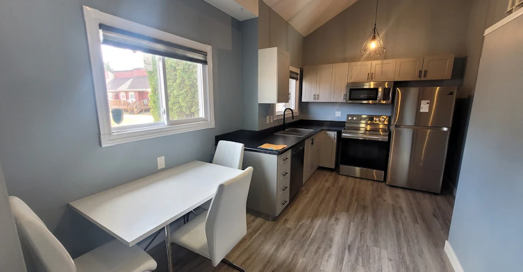 14-331 Pendygrasse Road, Saskatoon, SK, S7M 4R3 - 13