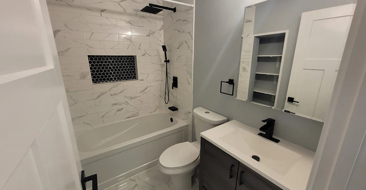 14-331 Pendygrasse Road, Saskatoon, SK, S7M 4R3 - 11