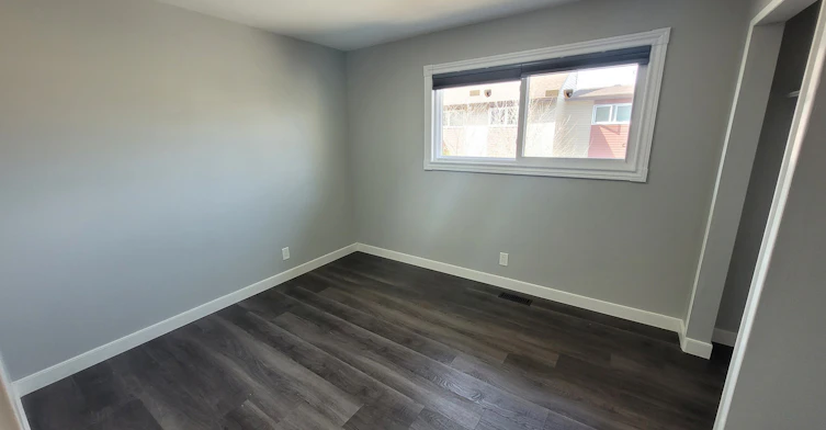 14-331 Pendygrasse Road, Saskatoon, SK, S7M 4R3 - 10