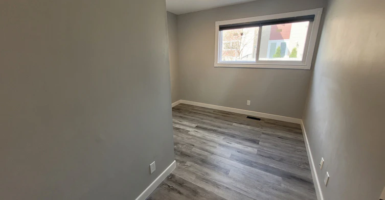 14-331 Pendygrasse Road, Saskatoon, SK, S7M 4R3 - 6