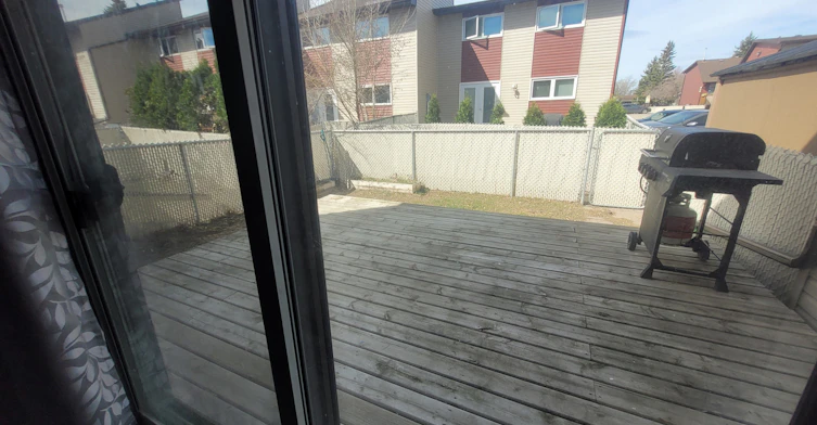 14-331 Pendygrasse Road, Saskatoon, SK, S7M 4R3 - 3
