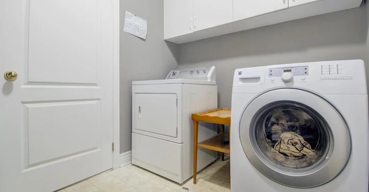 1-53 Mattawa Crescent, Ottawa, ON, K2M 2E8 - 16