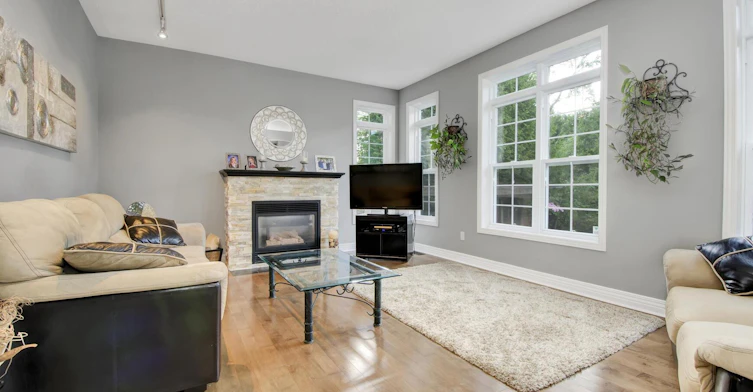 1-53 Mattawa Crescent, Ottawa, ON, K2M 2E8 - 12
