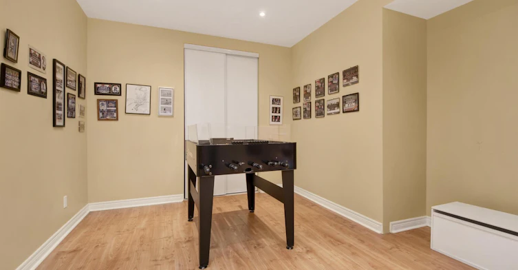 1-53 Mattawa Crescent, Ottawa, ON, K2M 2E8 - 17