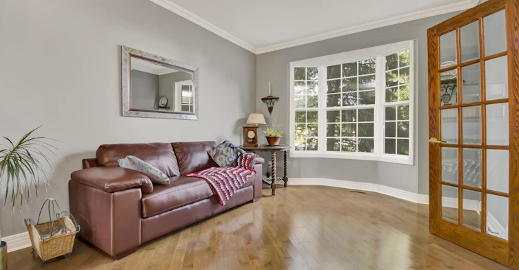 1-53 Mattawa Crescent, Ottawa, ON, K2M 2E8 - 5