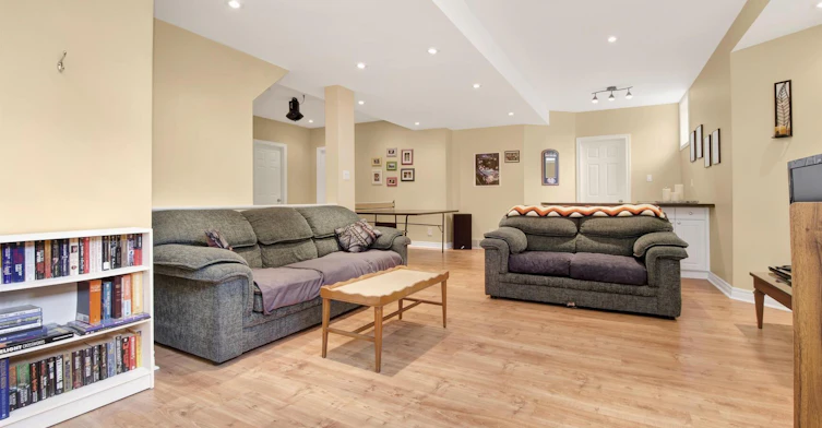 1-53 Mattawa Crescent, Ottawa, ON, K2M 2E8 - 22