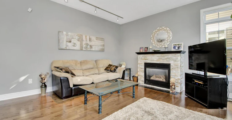 1-53 Mattawa Crescent, Ottawa, ON, K2M 2E8 - 13