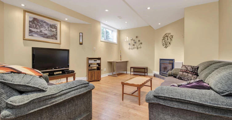 1-53 Mattawa Crescent, Ottawa, ON, K2M 2E8 - 21